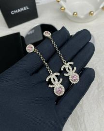 Picture of Chanel Earring _SKUChanelearing1lyx903697